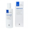 Hidroplus PS Emulsión Regeneradora