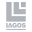 Lagos Lab – Inicio