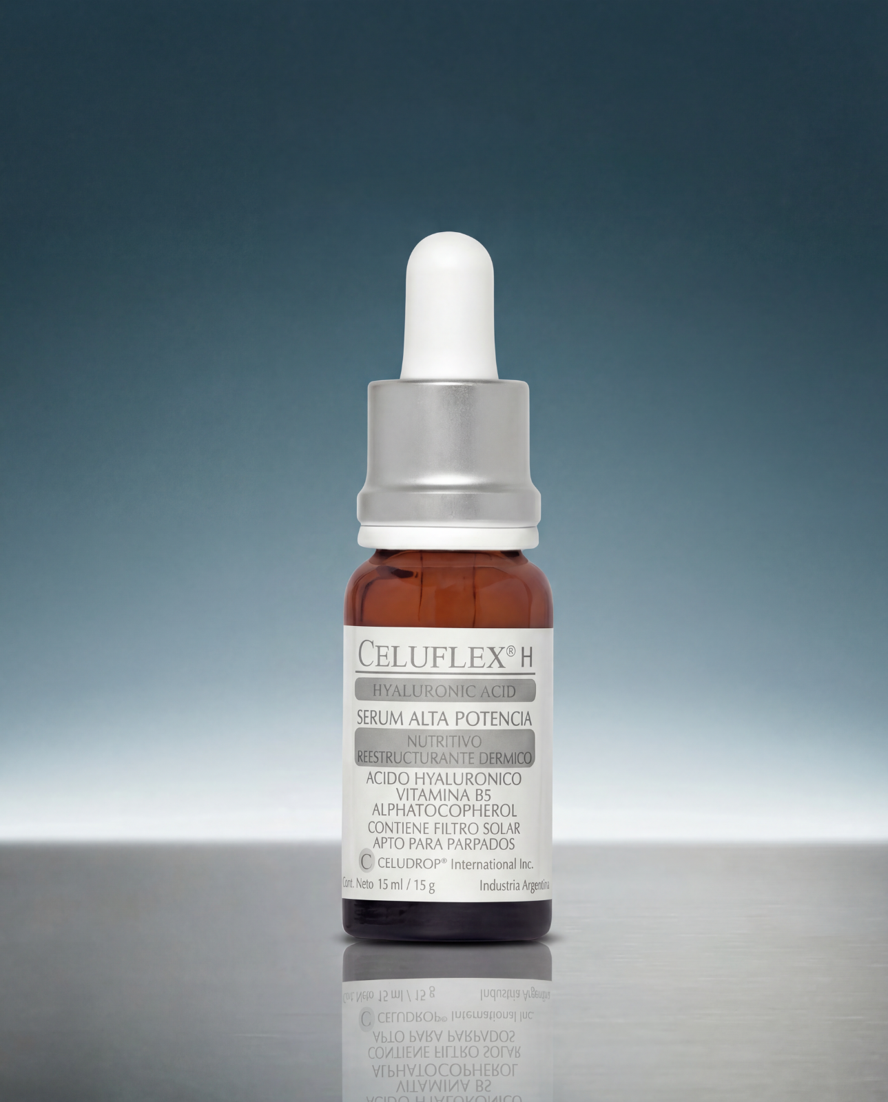 Celuflex H Serum