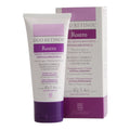 Duo Retinol Rostro