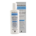 Hidrovectin Loción Corporal