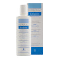 Hidrolac Emulsión Hidratante