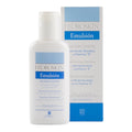 Hidroskin Emulsión Humectante