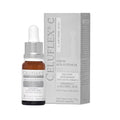 Celuflex C Serum