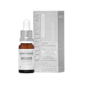 Celuflex AR Serum