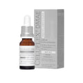 Celuflex DMAE Serum
