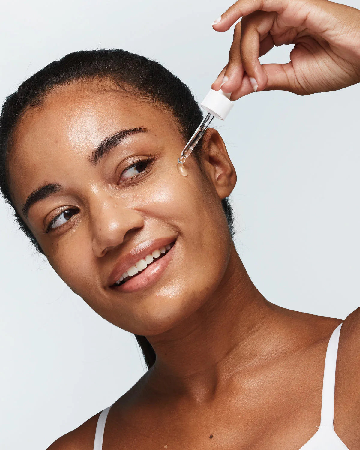 Celuflex H Serum