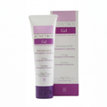 Acnetrol Gel